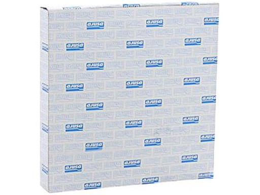 01146400 - AJU01146400 AJUSA ПРОКЛАДКА КОРПУСУ ГРМ OPEL ASTRA 1,6 03-