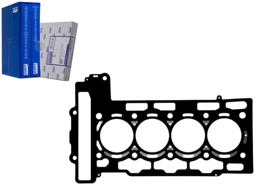 AJU10187110 AJUSA ПРОКЛАДКА ГЛ. BMW 1 F21 1,6 12-