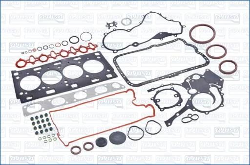 57420-57M00 - SUZUKI JIMNY 12-18-ЛЕВАЯ МАСКА HINGE