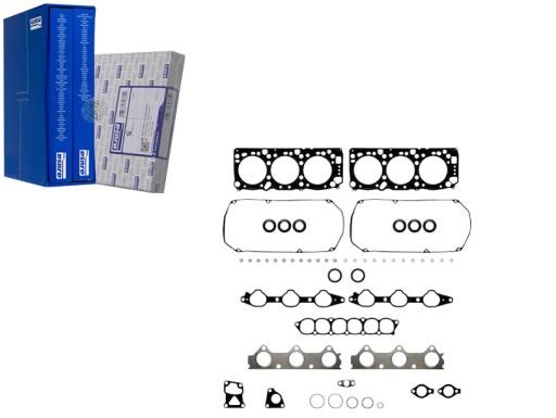 52125-76010 - РАМКА ДЛЯ ПРОТИВОТУМАННОЙ ФАРЫ LEXUS CT200H 11-