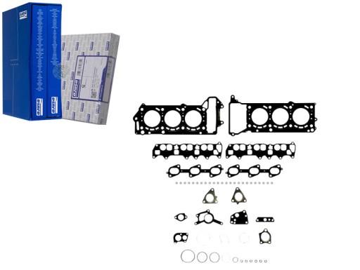 21347 - ШЛАНГ ИНТЕРКУЛЕРА OPEL CORSA D 1.3 CDTI 2006-