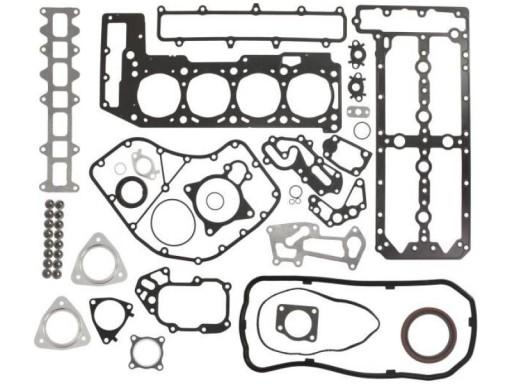 A-1225 FUEL PRESSURE SAMPLER-GASOLINE INJECTION