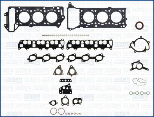 1J0959126 - VW LUPO 98-05 1.4 75km датчик кондиционирования воздуха