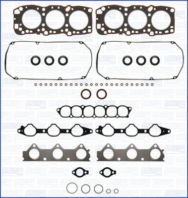 29483 - Датчик Crankshaft FEBI 29483 13627548994