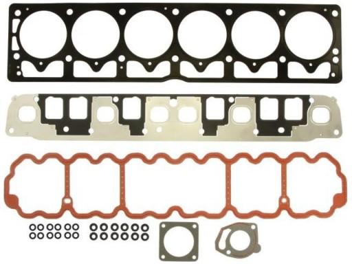 C525RH 527273 5272.73 1638375880 1619379080 - SUSPENSION AREA C C5 REAR HYDROACT. 2.0 HDI 527273