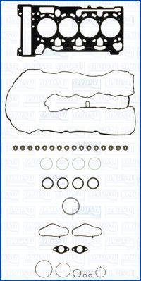 9650341880 - ПОТЕНЦИОМЕТР ПЕДАЛИ АКСЕЛЕРАТОРА PEUGEOT 407 SW 1.6 HDI