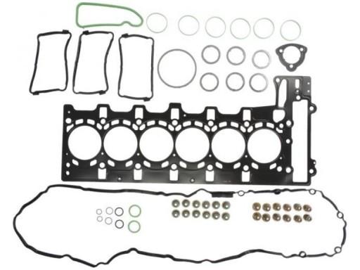 PRORACING-OBD2 - Чип-тюнинг для Opel Astra 1.7 2.0 2.2 DTI, 1.7 TD