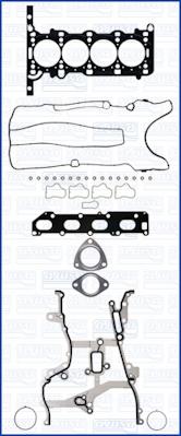 120-04-053 - Датчик положения коленчатого вала HONDA