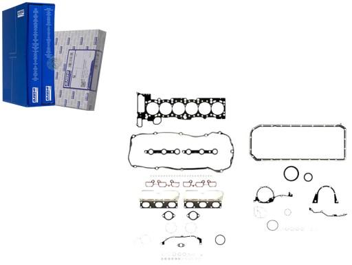 New Holland BluePower краска лак комплект 73329029