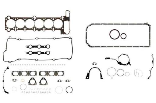 USA-BC8830-1 - Toyota 2jzgte регулируемый распредвала