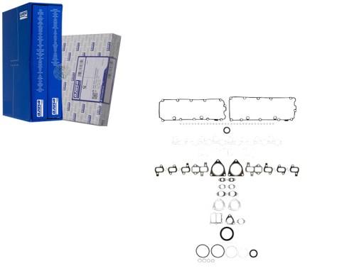 SB-T522 - TOYOTA PRIUS 09 - ПЕРЕДНИЙ SWINGER ARM PIN 555