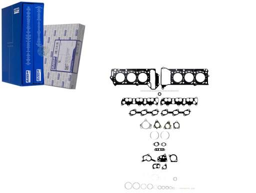 0009822100 - основание смесителя 0009822100 linde, 172455 stil