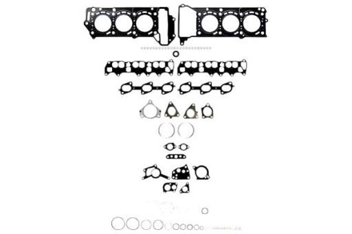 316 010 4345 - Штыри коромысла комплект BMW E36 E46 Meyle HD