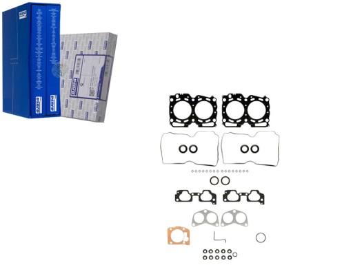 3140360019 - MEYLE провод интеркулера BMW E46 2,0 D