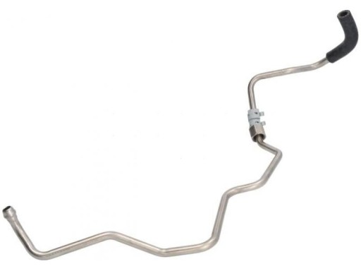 OP10695 - СМАЗОЧНЫЙ ШЛАНГ AJUSA. ТУРБОКОМПЕНСАТОР JEEP PATRIOT TD 16V 09-