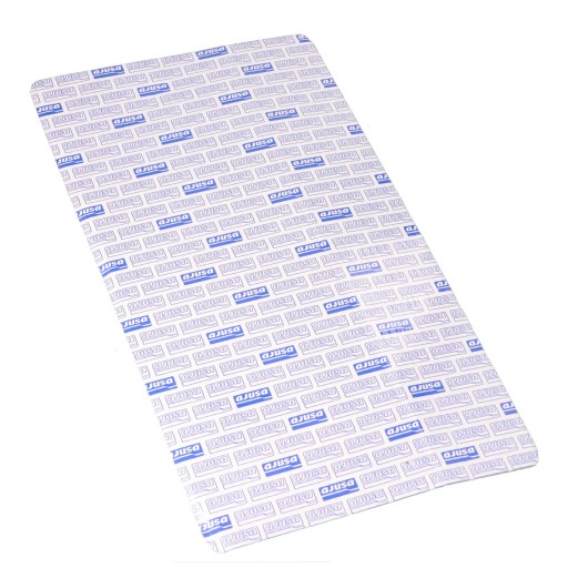 81044400 - AJUSA болт головки DB CLS X218 12-