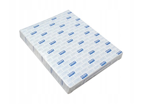 81056000 - AJUSA ГОЛОВКА БОЛТ DB ML W164 4.0 06-