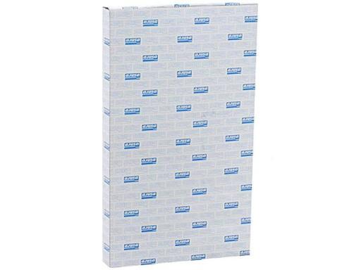 50176600 - КОМПЛЕКТ ПРОКЛАДОК AJUSA ВЕСЬ AUDI A4 96-