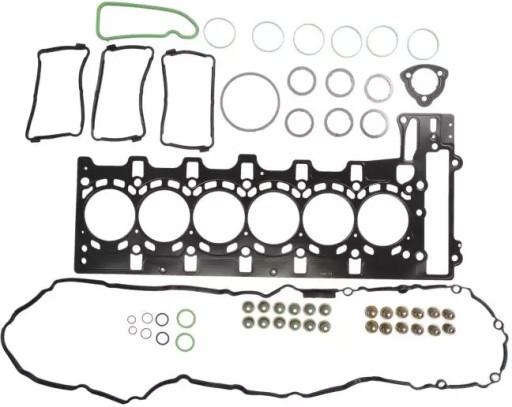 4G5971095A 3C0919275ST94 3CO919275S - ДАТЧИКИ ПАРКОВКИ ПЕРЕДНИЙ ЖГУТ AUDI 4G5971095A