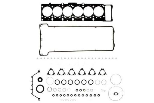 58610451BT - Бак бак Ducati MONSTER 800 1000 S2R 04-08r