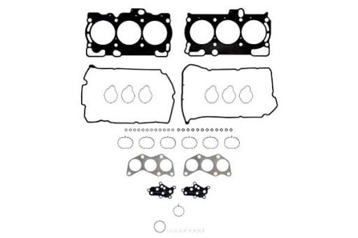 N46B20B N43B20A - ДВУХМАССОВОЕ колесо сцепления BMW E87 E90 E92 318i 320i