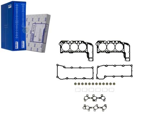 26.710015 - Prox задние колеса spacers CRF 250 R X04-16