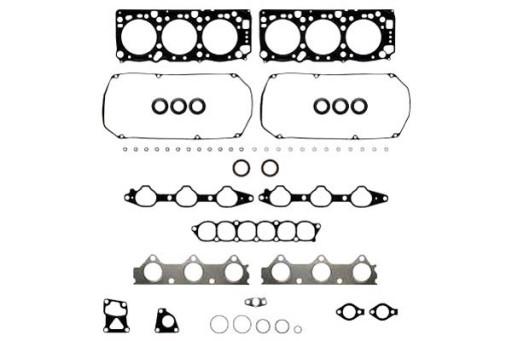 02SKV013 - ТОПЛИВНЫЙ НАСОС LAND ROVER 43 ММ 7.50051.60.0