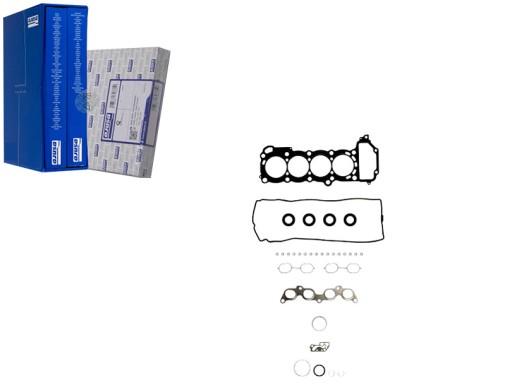 53.110032 - PROX ГАЗОВЫЙ КАБЕЛЬ KAWASAKI KX 250F '06-' 10, KX 450F