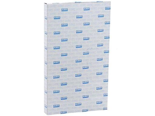 52261500 - НАБІР ПРОКЛАДОК AJUSA TOP OPEL ANTARA 08-