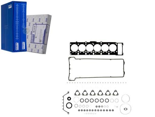 15280 01 - Lemforder 1528001 крепежный / направляющий шарнир