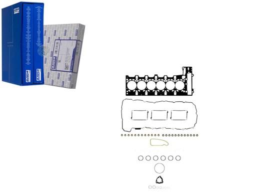 RAVENOL Cvtf NS2 / J1 Fluid 4L трансмиссионное масло