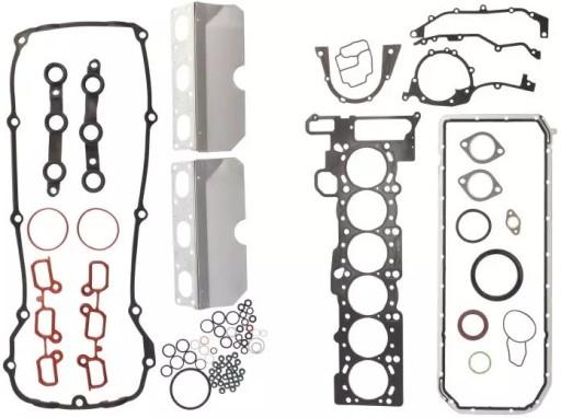 3Q0963513 / 3Q0 963 513 - Оригинальный Webasto контроллер Audi VW Skoda 3q0963513