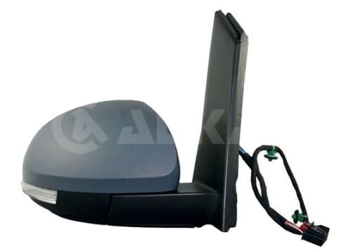 55701321 - Grande Punto electric assist with sensor