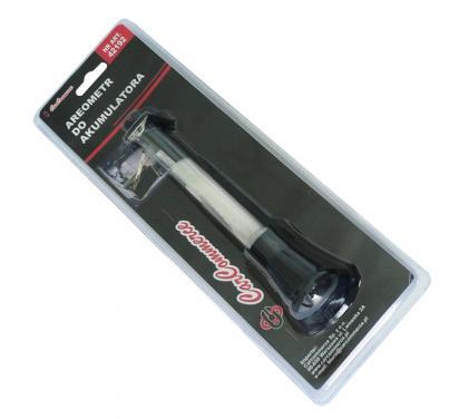 АКСЕССУАРЫ АРЕОМЕТР ЭЛЕКТРОЛИТА /ТЕСТЕР/ИЗМЕРИТЕЛЬ ПЛОТНОСТИ ЭЛЕКТРОЛИТА/ ARE