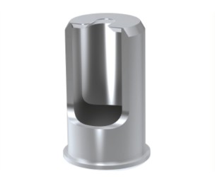 АКСЕСУАРИ ДЛЯ КЛЕПАЛЬНИКА 8Т