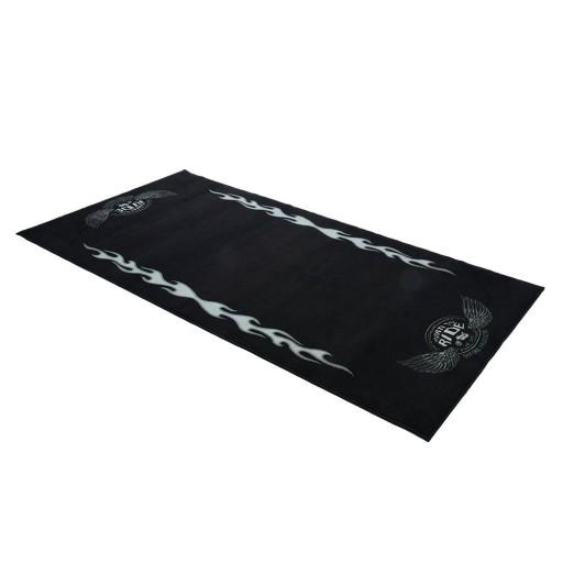 АКСЕСУАРИ ДЛЯ МАЙСТЕРНІ OXFORD WORKSHOP MAT 100CM X 200CM