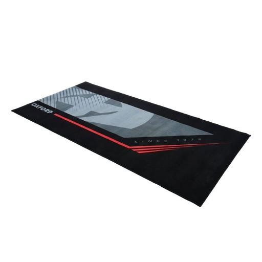 АКСЕСУАРИ ДЛЯ МАЙСТЕРНІ OXFORD WORKSHOP MAT 100CM X 200CM