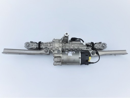 6890677 - Hsr actor torsional axis bmw g05 g07 g11 6883728