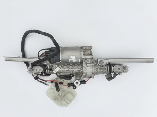 Hsr actor torsional axis bmw g05 g07 g11 6890677