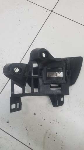 Активний круїз-контроль ACC RADAR A Class W177 0203302029 A0009053810