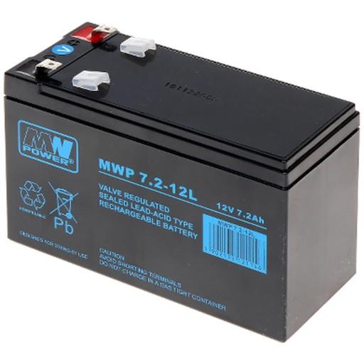 R17659 - Переключатель зажигания WSK 125 WFM 125 SHL M11 JUNAK DUELLS CHRO