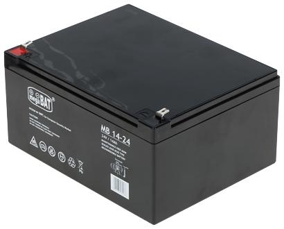 SP-30101xxx - Вентилятор ожог 405 мм высокоэффективный всасывающий