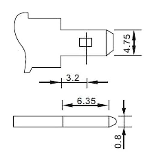 91.4337.a - ПОРШЕНЬ 76,96 KAWASAKI SEL.А БЛАГОДАТЬ KXF 250 '06-09