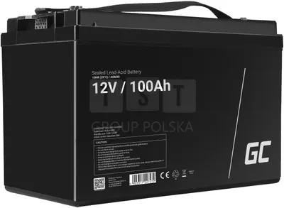 29.VSA748-2 - Valve plate ProX 7.5 мм 138 pieces ППР 600