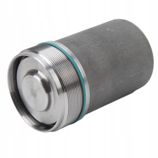 1618230156411 - АКУМУЛЯТОР ТИСКУ АЛЮМІНІЄВИЙ СПЛАВ ЗАМІНА ДЛЯ CADDY VAN 2010-2011