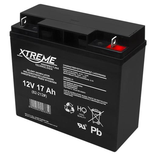 YTX14-BS - Аккумулятор EXIDE HONDA ST 1100 Пан европейский