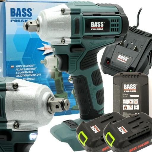 0 241 235 607 - 4x свеча зажигания BOSCH 0241235607 L + P