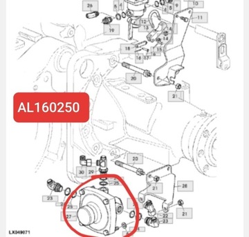 PSP-160 - Гадюка вертикальный конвейер зерна SOBMETAL 160 10m