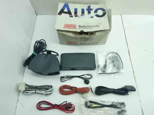 CD CHANGER 6DISC BLAUPUNKT ALFA ROMEO 159