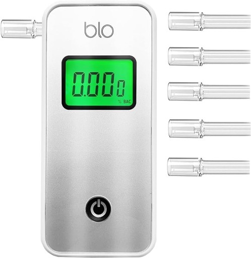 БУДИЛЬНИК ШВИДКЕ ТА ТОЧНЕ Зчитування РК-екран ПРОФЕСІЙНОГО КИШЕНЬКОВОГО РОЗМІРУ